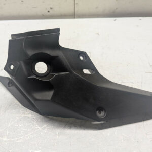 carenage intérieur gauche