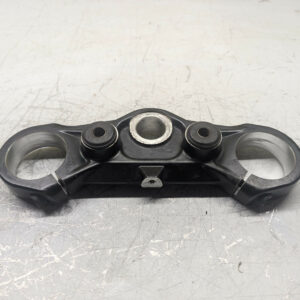 te de fourche superieur