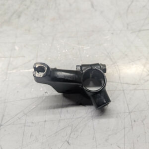 commande d'embrayage