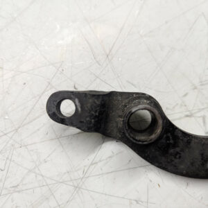 pédale de frein arrière