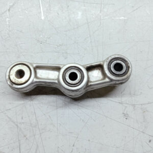 BIELLETTE AMORTISSEUR 2