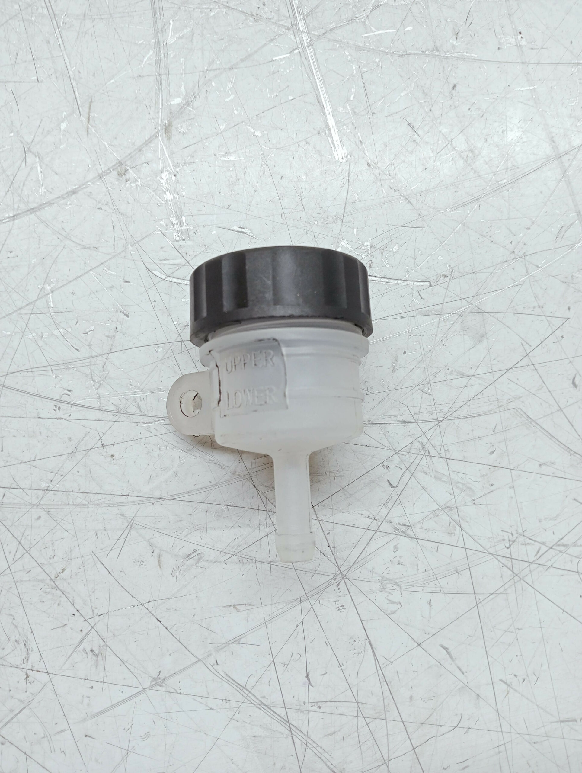 BOCAL LIQUIDE DE FREIN