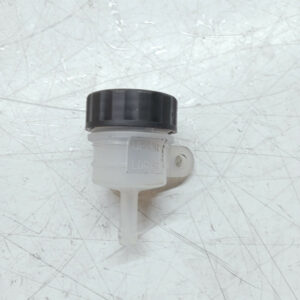 BOCAL LIQUIDE DE FREIN