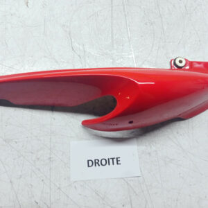 coque arriere droite