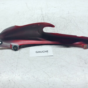 coque arriere gauche