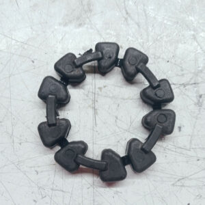 amortisseur de couple