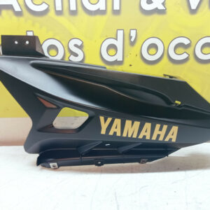 sabot droite et gauche