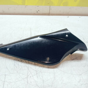 protection échappement