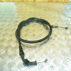 Câble de Gaz (plusieurs choix)