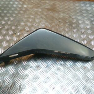 Cache arrière droit