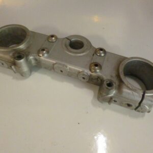 Te de Fourche supérieur