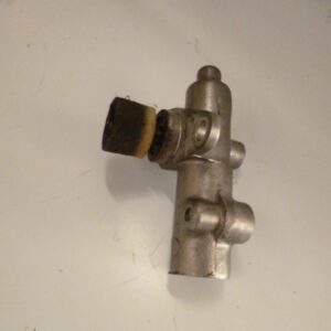 entraîneur de compteur