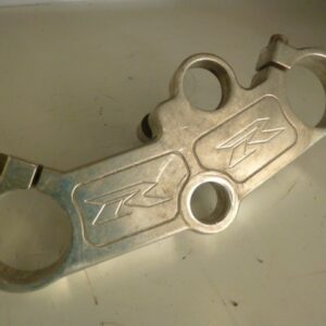 te de fourche supérieur