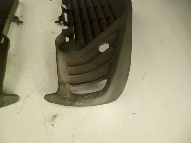 protections radiateurs