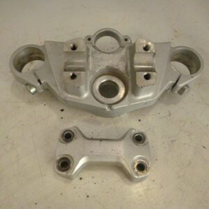 te de fourche  supérieur