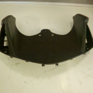 dessous tete de fourche