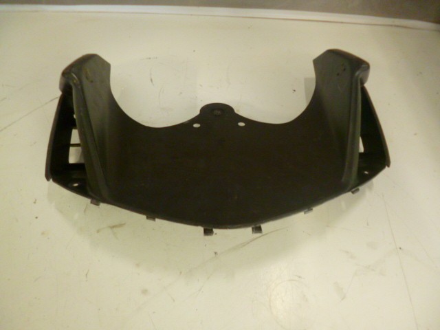 dessous tete de fourche