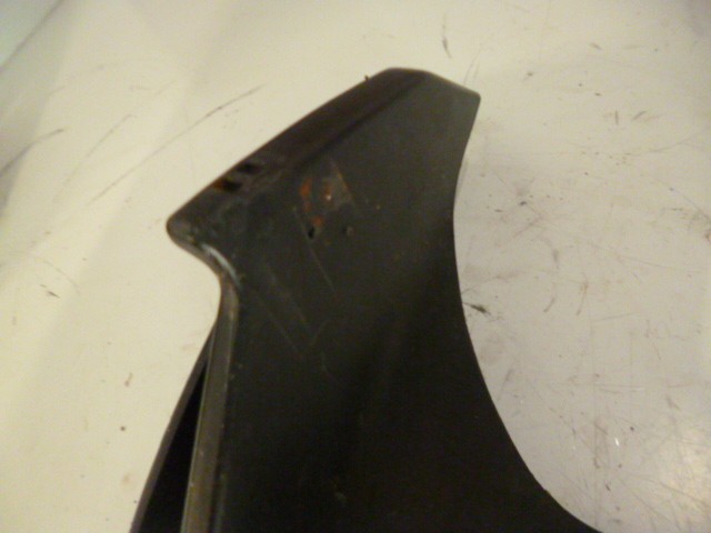 dessous tete de fourche