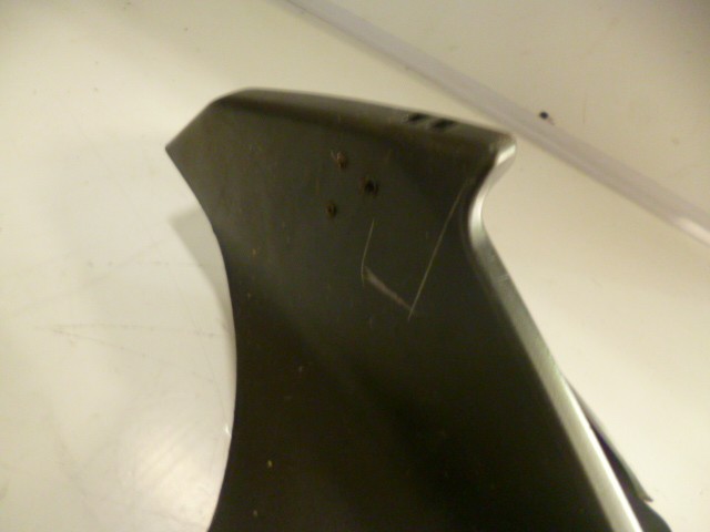 dessous tete de fourche