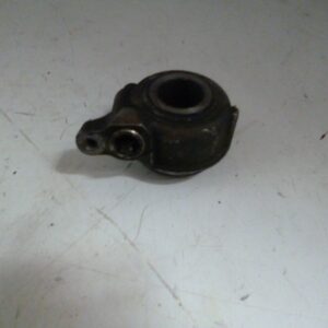 entraîneur de compteur