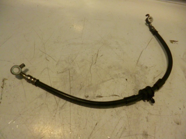 durites de freins avant