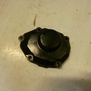 carter moteur droite