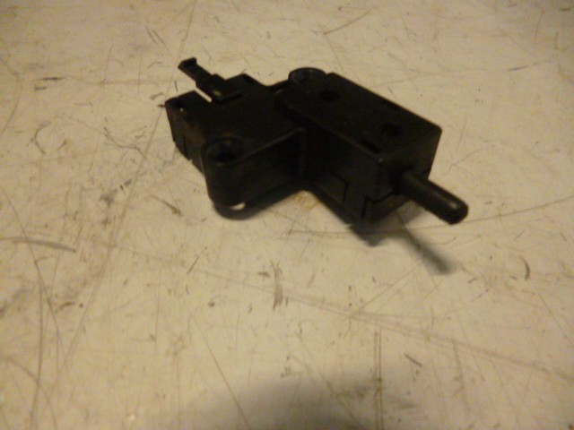 contacteur embrayage