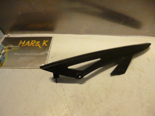 protection de chaine