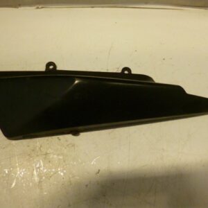 carénage arrière ( gauche)