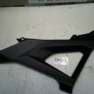 cache latéral droit