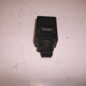 centrale clignotants