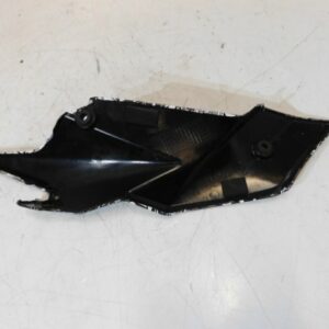 carénage lateral gauche