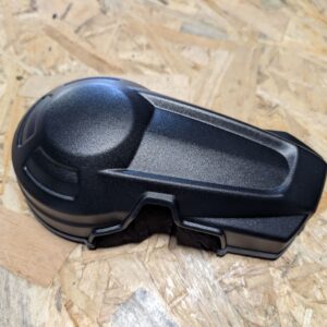 coque de compteur