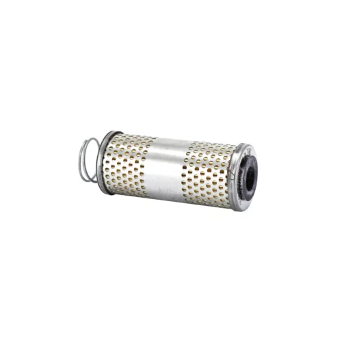 Filtre à huile origine Piaggio Moto Guzzi 750 V7 / V9 / V85 / Nevada / 750 Breva / Strada / V50