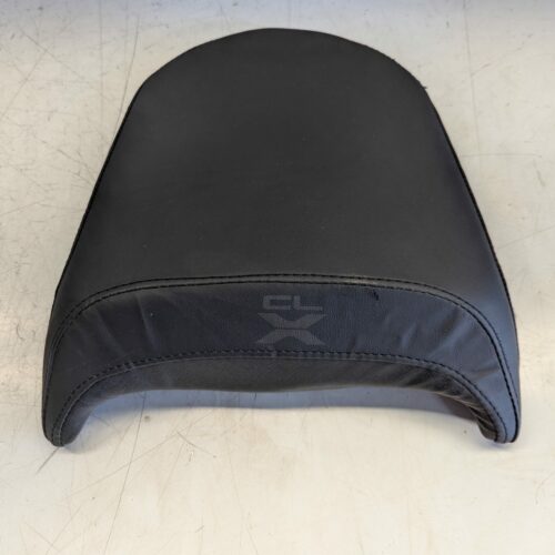 SELLE PASSAGER