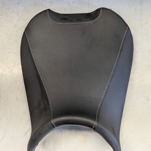 SELLE CONDUCTEUR